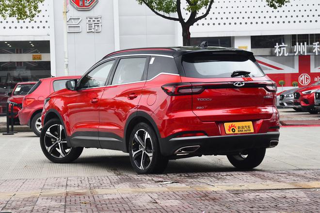 凭什么都叫PRO 这些车系真的很厉害?