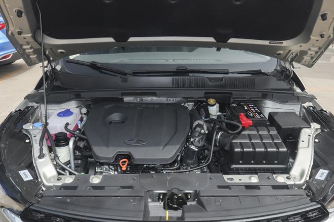 凭什么都叫PRO 这些车系真的很厉害?