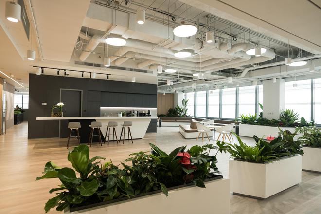 行稳致远/共享未来 保时捷中国从最大单一销售市场向创新引擎转变