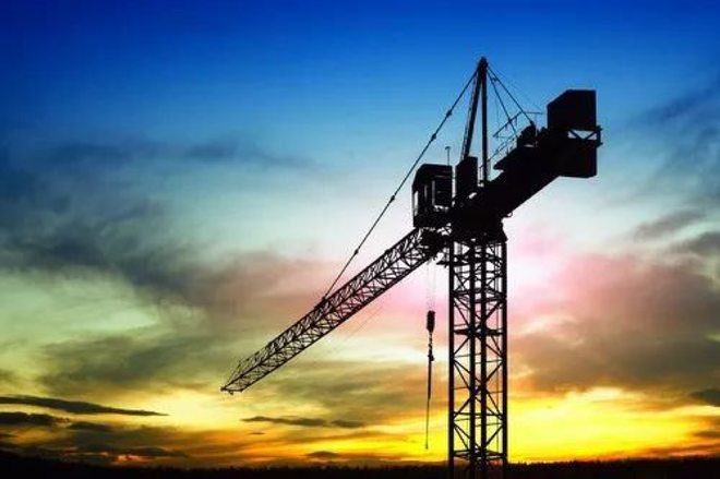 新基建:中国汽车科技创新引领产业革命