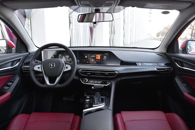 外来和尚好念经?这7款国产车型打“心”里说NO