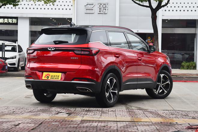 外来和尚好念经?这7款国产车型打“心”里说NO