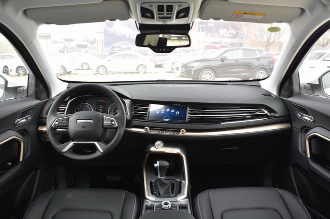 群众的眼睛是否雪亮依旧?3月高销量车型盘点