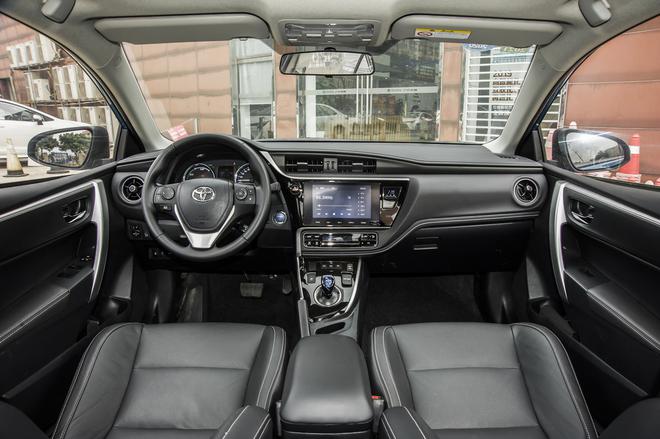 群众的眼睛是否雪亮依旧?3月高销量车型盘点