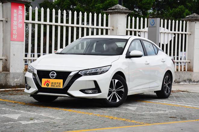 群众的眼睛是否雪亮依旧?3月高销量车型盘点