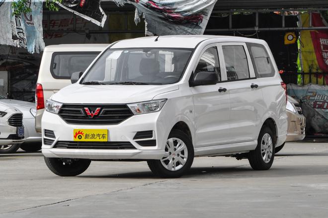 群众的眼睛是否雪亮依旧?3月高销量车型盘点