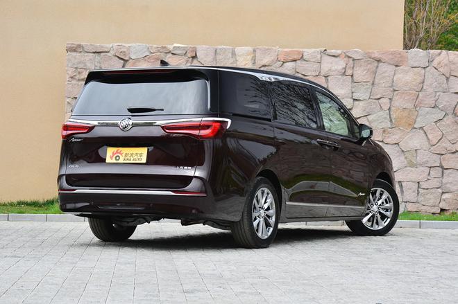 群众的眼睛是否雪亮依旧?3月高销量车型盘点