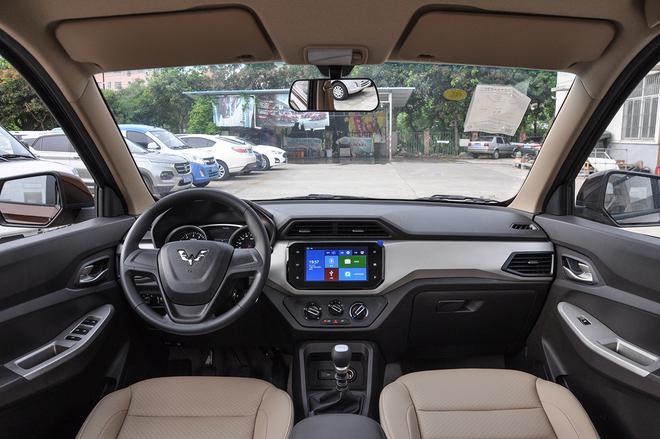 群众的眼睛是否雪亮依旧?3月高销量车型盘点