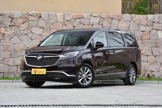 群众的眼睛是否雪亮依旧?3月高销量车型盘点