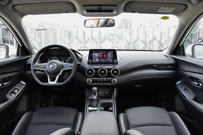 群众的眼睛是否雪亮依旧?3月高销量车型盘点