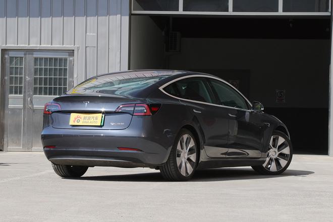 群众的眼睛是否雪亮依旧?3月高销量车型盘点