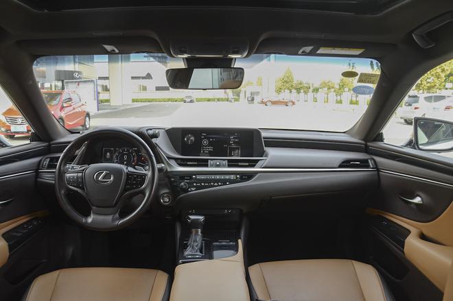 群众的眼睛是否雪亮依旧?3月高销量车型盘点