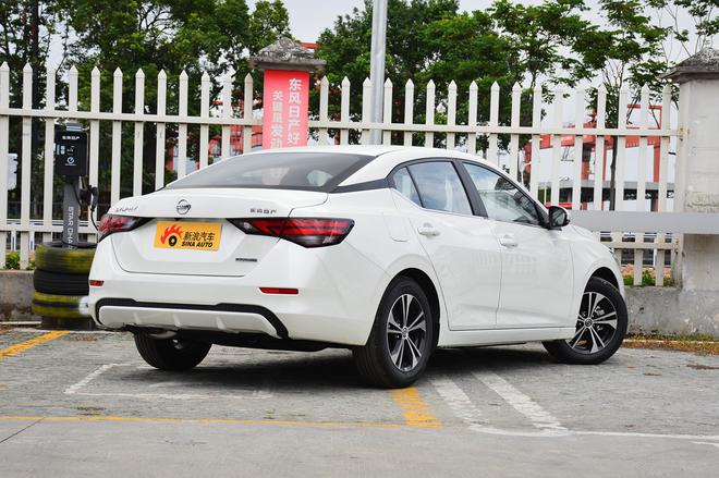 群众的眼睛是否雪亮依旧?3月高销量车型盘点