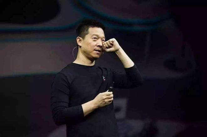 FF打造共享智能出行生态系统、变革汽车产业的梦想才可以实现