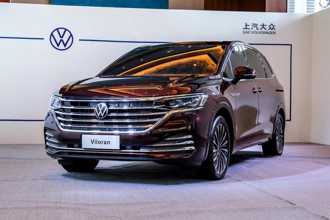 售价23.29万元起 别克GL8家族新成员正式上市