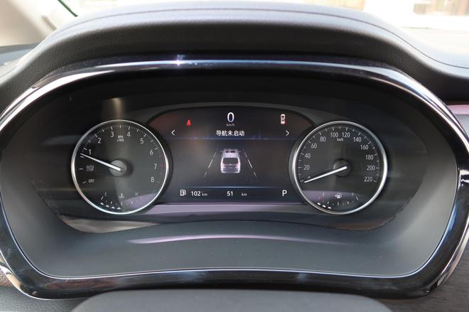 售价23.29万元起 别克GL8家族新成员正式上市