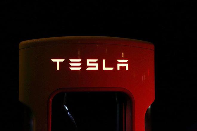 特斯拉“电池日”三大看点：股价、自动驾驶以及马斯克的新目标
