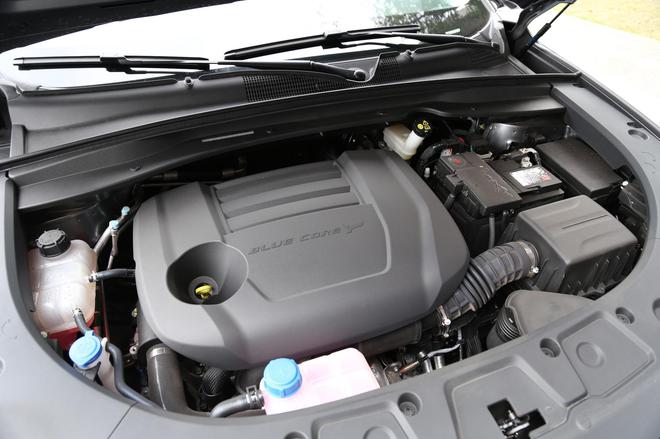 想挪车?手机几个步骤轻松实现! 长安汽车发布APA6.0远程智能泊车系统