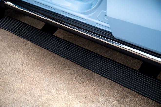 限量销售300台 坦克300致敬莫奈限定版售价22万元