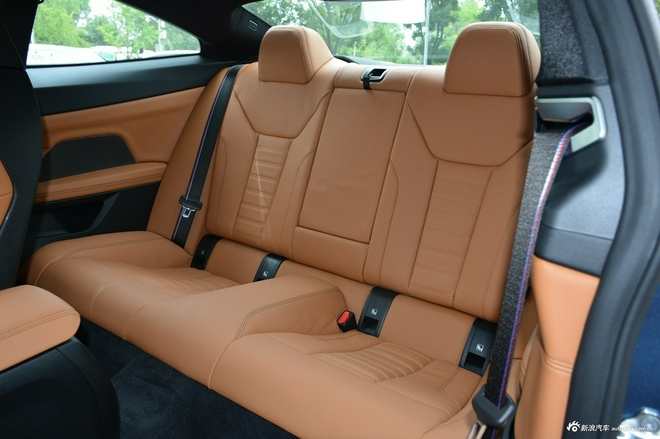 过七夕需要舒适的车还是能开快的车?四款适合过七夕的车推荐