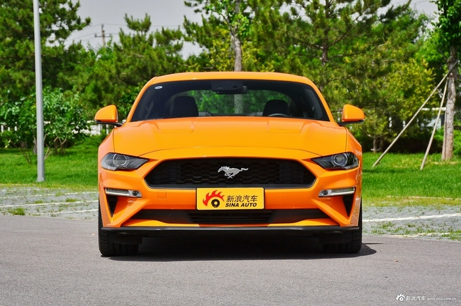 过七夕需要舒适的车还是能开快的车?四款适合过七夕的车推荐