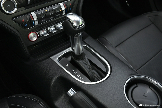 过七夕需要舒适的车还是能开快的车?四款适合过七夕的车推荐