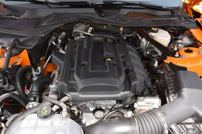 过七夕需要舒适的车还是能开快的车?四款适合过七夕的车推荐