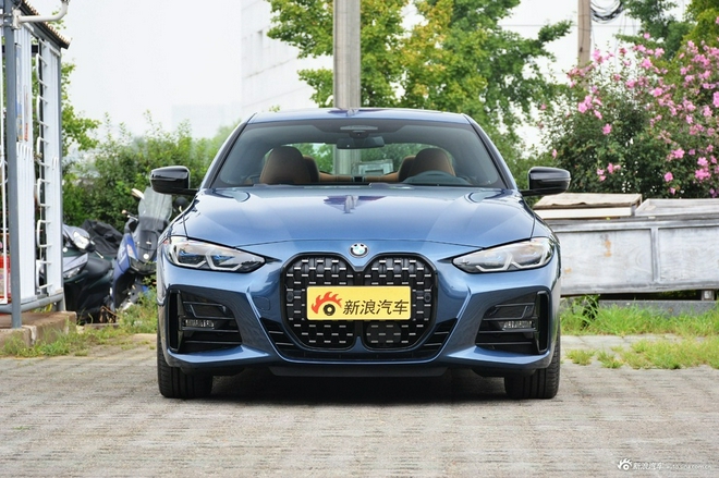 过七夕需要舒适的车还是能开快的车?四款适合过七夕的车推荐