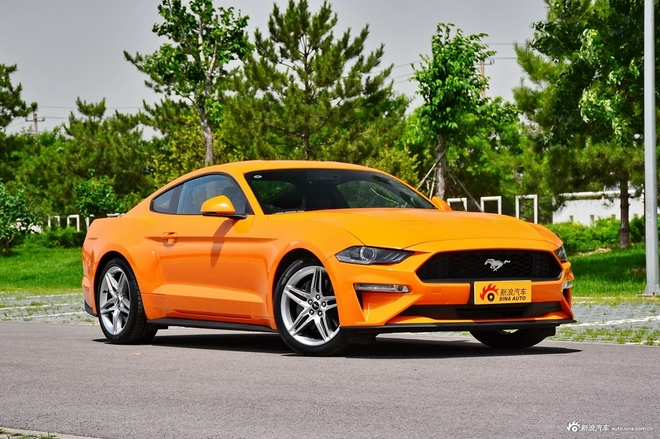 过七夕需要舒适的车还是能开快的车?四款适合过七夕的车推荐