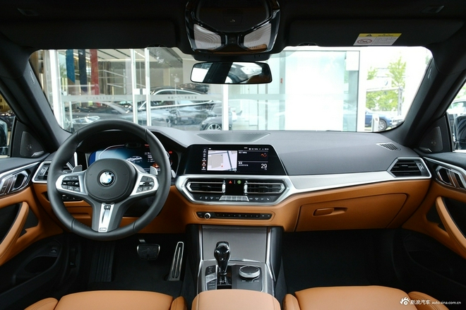 过七夕需要舒适的车还是能开快的车?四款适合过七夕的车推荐