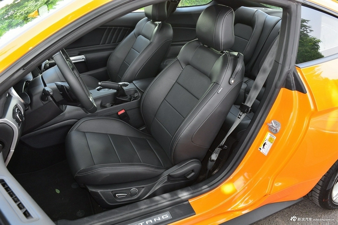 过七夕需要舒适的车还是能开快的车?四款适合过七夕的车推荐