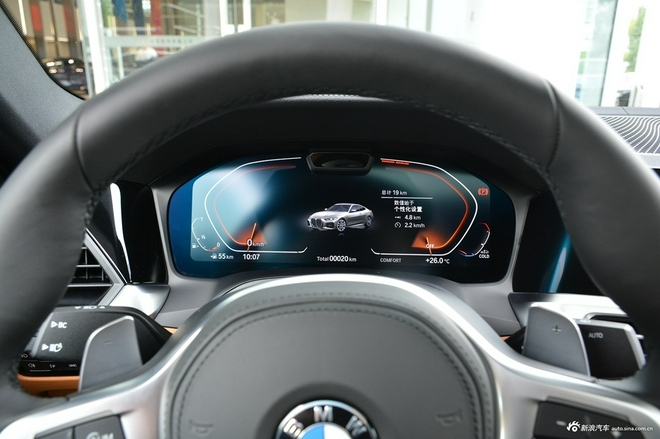 过七夕需要舒适的车还是能开快的车?四款适合过七夕的车推荐