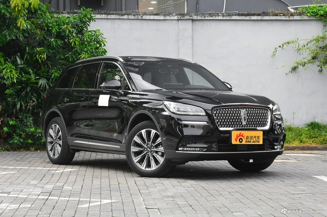 过七夕需要舒适的车还是能开快的车?四款适合过七夕的车推荐