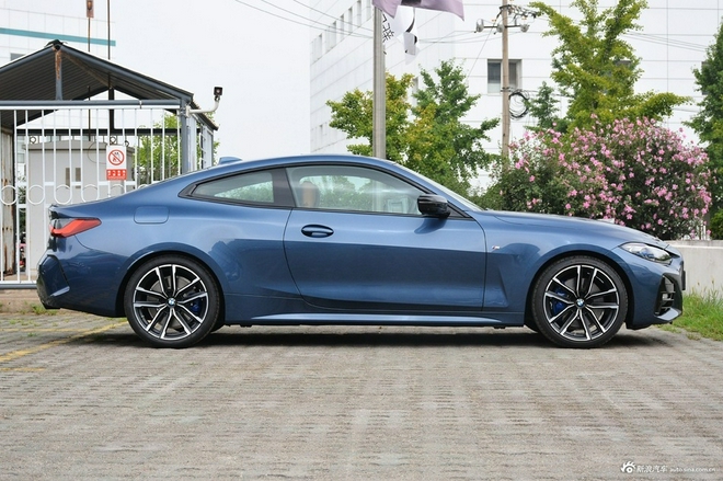 过七夕需要舒适的车还是能开快的车?四款适合过七夕的车推荐