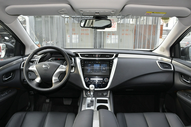 过七夕需要舒适的车还是能开快的车?四款适合过七夕的车推荐