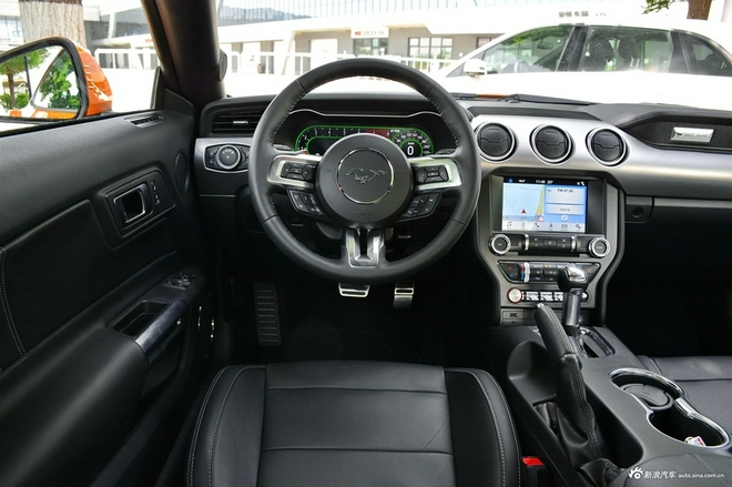 过七夕需要舒适的车还是能开快的车?四款适合过七夕的车推荐