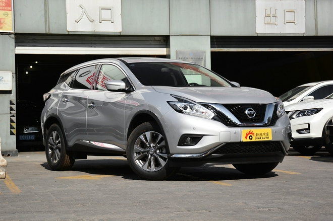 过七夕需要舒适的车还是能开快的车?四款适合过七夕的车推荐