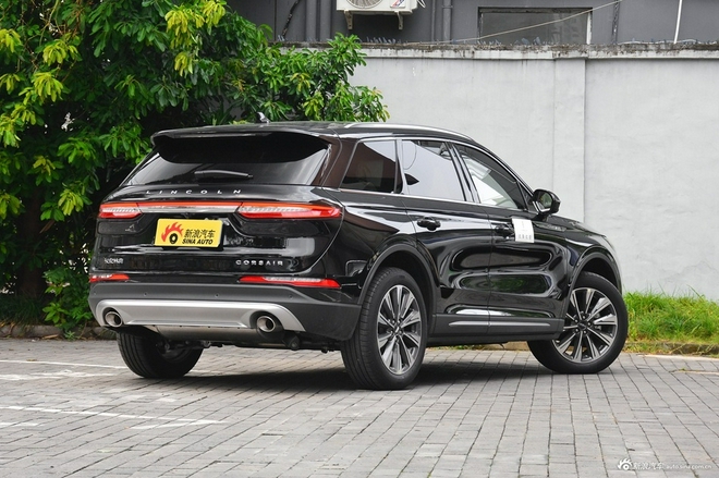 过七夕需要舒适的车还是能开快的车?四款适合过七夕的车推荐