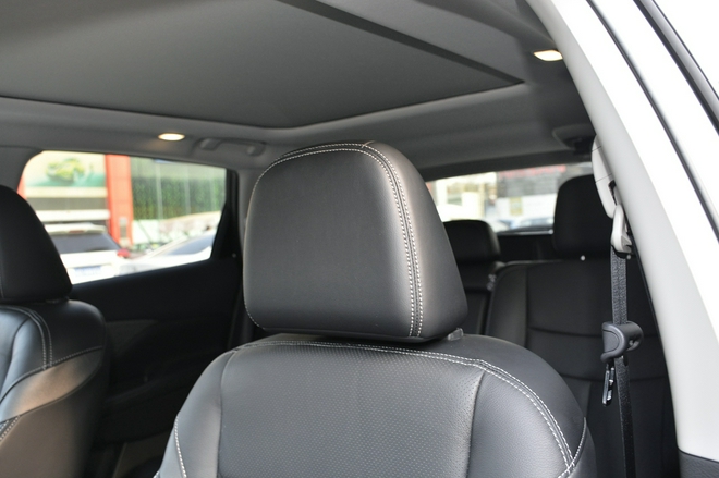 过七夕需要舒适的车还是能开快的车?四款适合过七夕的车推荐