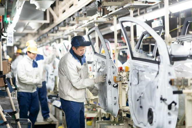 长安新能源回应奔奔用户关切:正全力生产,力争尽早交付