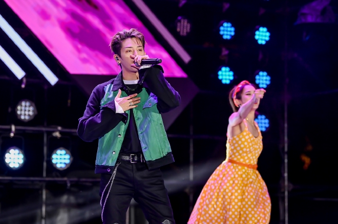 东风雪铁龙正式建立共创社群 打造“131X”新家族