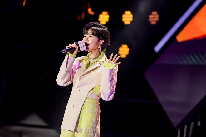 东风雪铁龙正式建立共创社群 打造“131X”新家族