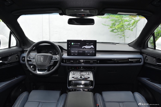 是情怀 也是实力 四款实惠型V6 SUV推荐