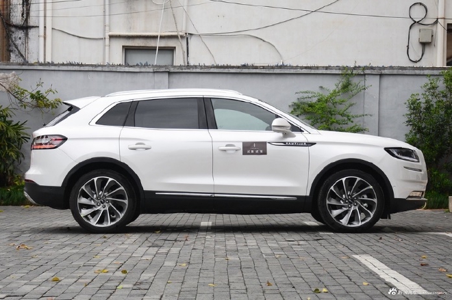 是情怀 也是实力 四款实惠型V6 SUV推荐