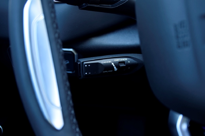 试了所有形式的新能源 摩卡DHT-PHEV是最好的选择吗?