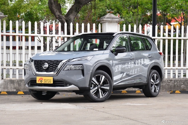 买车别踩雷 中保研碰撞测试车型盘点