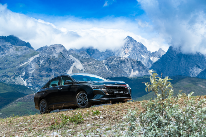 国球国车一起炫!风神携手国乒公益直播传授乒乓技艺