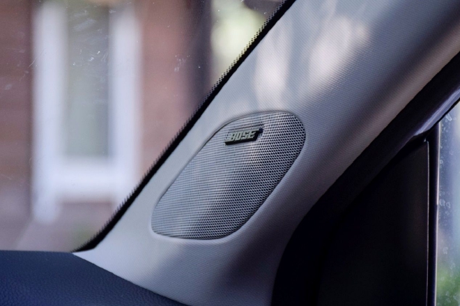 能否圈粉新世代消费者? 试广汽本田致在ZR-V