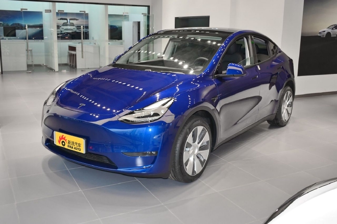 卧龙电驱:与特斯拉相关业务仅涉及工业机器人范畴,占公司整体业务比重较小