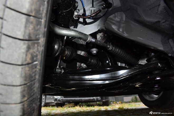 省油/动力强还没续航焦虑 三款15万就能搞定的混动轿车推荐